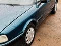 Audi 80 1991 года за 850 000 тг. в Балхаш – фото 2