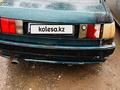 Audi 80 1991 года за 850 000 тг. в Балхаш – фото 4