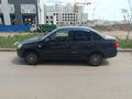 ВАЗ (Lada) Granta 2190 2014 года за 1 900 000 тг. в Астана – фото 2