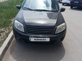 ВАЗ (Lada) Granta 2190 2014 годаүшін2 000 000 тг. в Астана