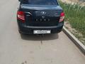 ВАЗ (Lada) Granta 2190 2014 года за 1 900 000 тг. в Астана – фото 3