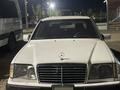 Mercedes-Benz E 260 1989 года за 611 111 тг. в Астана – фото 2