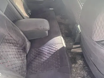 Mercedes-Benz E 260 1989 года за 611 111 тг. в Астана – фото 9