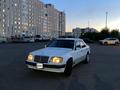 Mercedes-Benz E 260 1989 года за 611 111 тг. в Астана – фото 14