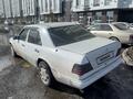 Mercedes-Benz E 260 1989 года за 611 111 тг. в Астана – фото 11