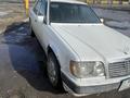 Mercedes-Benz E 260 1989 года за 611 111 тг. в Астана – фото 13