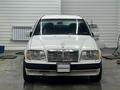 Mercedes-Benz E 260 1989 года за 611 111 тг. в Астана – фото 16