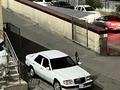 Mercedes-Benz E 260 1989 года за 611 111 тг. в Астана – фото 15