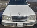 Mercedes-Benz E 260 1989 года за 611 111 тг. в Астана – фото 18