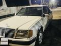 Mercedes-Benz E 260 1989 года за 611 111 тг. в Астана – фото 3