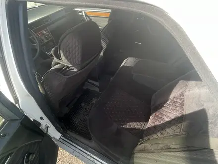 Mercedes-Benz E 260 1989 года за 611 111 тг. в Астана – фото 6