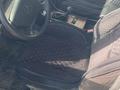 Mercedes-Benz E 260 1989 года за 611 111 тг. в Астана – фото 7