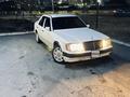 Mercedes-Benz E 260 1989 года за 611 111 тг. в Астана