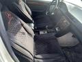 Mercedes-Benz E 260 1989 года за 611 111 тг. в Астана – фото 8