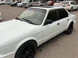 BMW 320 1987 года за 1 790 000 тг. в Астана – фото 5