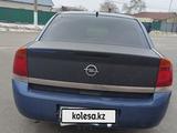 Opel Vectra 2002 годаfor2 800 000 тг. в Астана – фото 2