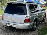 Subaru Forester 1997 годаfor2 850 000 тг. в Усть-Каменогорск