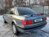 Audi 80 1995 годаfor2 100 000 тг. в Алматы – фото 2