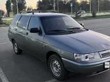 ВАЗ (Lada) 2111 2011 годаfor1 100 000 тг. в Актобе – фото 3