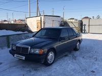 Mercedes-Benz 190 1990 года за 1 100 000 тг. в Павлодар