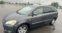 Toyota Avensis Verso 2003 года за 3 500 000 тг. в Павлодар – фото 2