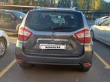 Nissan Terrano 2018 года за 5 300 000 тг. в Актобе