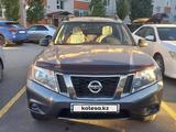 Nissan Terrano 2018 года за 5 300 000 тг. в Актобе – фото 4
