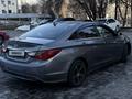 Hyundai Sonata 2011 годаfor5 900 000 тг. в Алматы – фото 3