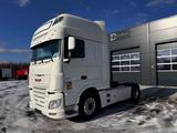 DAF  XF 2019 годаүшін35 000 000 тг. в Актобе – фото 4