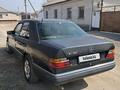 Mercedes-Benz E 230 1992 годаүшін1 250 000 тг. в Туркестан – фото 5