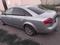 Audi A6 2000 годаfor2 250 000 тг. в Есик