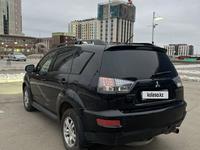 Mitsubishi Outlander 2013 годаүшін4 000 000 тг. в Атырау