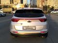 Kia Sportage 2017 годаfor9 800 000 тг. в Астана – фото 3