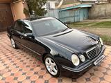 Mercedes-Benz E 280 2000 года за 5 600 000 тг. в Тараз