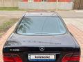 Mercedes-Benz E 280 2000 годаүшін5 600 000 тг. в Тараз – фото 9