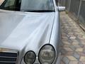 Mercedes-Benz E 280 1998 года за 4 000 000 тг. в Кызылорда – фото 6