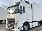 Volvo 2014 годаүшін25 500 000 тг. в Актау