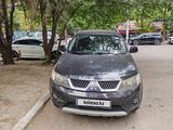 Mitsubishi Outlander 2007 года за 5 300 000 тг. в Алматы