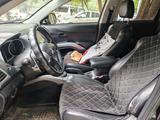Mitsubishi Outlander 2007 года за 5 300 000 тг. в Алматы – фото 5