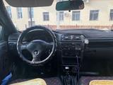 Opel Vectra 1992 годаfor1 100 000 тг. в Шымкент