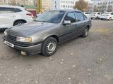 Opel Vectra 1992 годаfor1 100 000 тг. в Шымкент – фото 5