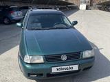 Volkswagen Polo 1998 годаүшін2 200 000 тг. в Кызылорда
