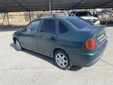 Volkswagen Polo 1998 года за 2 200 000 тг. в Кызылорда – фото 2