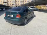 Volkswagen Polo 1998 годаүшін2 200 000 тг. в Кызылорда – фото 3