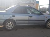 Subaru Impreza 1992 годаүшін1 100 000 тг. в Алматы