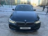 BMW 640 2020 годаfor42 000 000 тг. в Астана