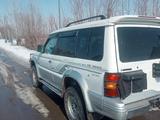 Mitsubishi Pajero 1995 года за 2 500 000 тг. в Алматы – фото 3