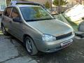 ВАЗ (Lada) Kalina 1117 2006 года за 1 650 000 тг. в Усть-Каменогорск – фото 5