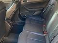 Hyundai Sonata 2015 года за 7 000 000 тг. в Алматы – фото 7