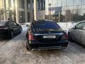Mercedes-Maybach S 500 2014 годаүшін43 000 000 тг. в Астана – фото 2